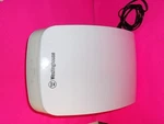Westinghouse Hepa Air Purifier SP6390 Like 1701. Fixed Price $59.99.