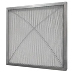 Grainger 5W073 Filter Pad Holding FRAME,24X24X1 Pk. Fixed Price $111.00.