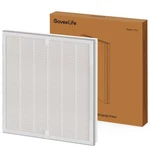 Goveelife Air Purifier Replacement Accessories For H7124,H712C, Pack. Fixed Price $38.99.
