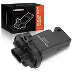 Mass Air Flow Sensor For Bmw X5 550I 650I 750I 4.4L, Replace 0280218417. Fixed Price $59.99.