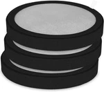 Can-meagere H13 Hepa Replacement Filter For Tdbywae MB-032 Air Purifier 3-PACK. Fixed Price $34.99.