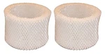 Sunpentown Spt Replacement Wick Filter For 9210 Set Of. Fixed Price $37.14.