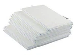 Unicel FS-3053 Sq Ft Complete Replacement Grid Set, Sta-rite System. Fixed Price $274.99.