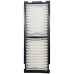 Replacement Projector Air Filter For Epson ELPAF38/ V13H134A38, 3010E, 3020E. Fixed Price $36.00.