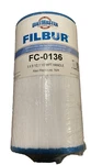 New Filbur FC-0136 Pool & Spa Filter Cartridge. Fixed Price $23.74.