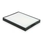 Hastings Filters AFC1277 Air Filter, 7-7/8 X 15/16 In.. Fixed Price $10.79.