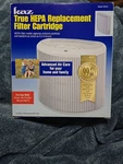 Kaz Replacement True Hepa For Vicks Air Purifier V9075 HF075. Fixed Price $25.00.