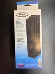 Genuine Whirlpool Replacement Carbon Pre-filters 4-PACK (817500). Fixed Price $21.99.