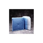 Air Filtration CTP2020-20 Custom Tacky Intake Filter Panel, 20" X 2",. Fixed Price $162.65.