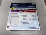Bestair Humidifier Filter: A10W Aprilaire Waterpad 2 Pack, Honeywell. Fixed Price $13.85.