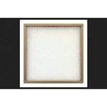 Filter 13.5X22X1"NOMETAL. Fixed Price $64.95.
