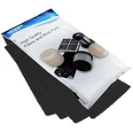 4-PACK Hqrp Carbon For Holmes AER1 Series Air Purifier Filters BHOR31-1. Fixed Price $7.95.
