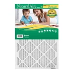 Aaf Flanders 84858.011420 Merv Pleated Air Filter X In. (pack Of 12). Fixed Price $73.09.
