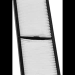 New Epson Air Filter For Powerlite 7500 Part Code: ELPAF30 / V13H134A30. Fixed Price $24.99.