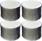 HWF62 Humidifier Replacement Wick Filter For Bionaire Holmes Honeywell Sunbeam. Fixed Price $14.95.