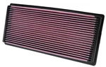 K&n 33-2114 Replacement Air Filter For 1996-2006 Jeep (tj,wrangler,wrangler Ii). Fixed Price $68.99.