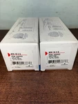 2 New White Rodgers Emerson BFK163S Filter Driers B443. Fixed Price $49.99.