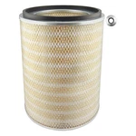 Baldwin Filters PA1863 Air Filter, Round 4XCL7. Fixed Price $92.61.