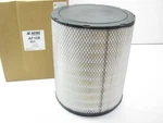Hastings AF108 Engine Air Filter. Fixed Price $35.99.