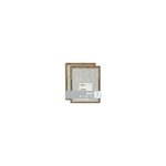 Filtrete FPL21-2PK-24 18X24 In. Flat Panel Air Filter, 2-PK. Quantity. Fixed Price $114.99.