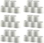 30-PACK Filters Compatible With Levoit Humidifiers Model.... Fixed Price $8.98.