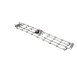 Goodman 0275P00065S- Genuine Oem Replacement Part. Fixed Price $160.25.
