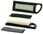 Wix WA10242 Air Filter. Fixed Price $30.99.