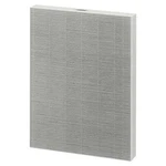 True Hepa Air Filter For Fellowes Aeramax 200 Antimicrobial 12 Month Replacement. Fixed Price $37.69.