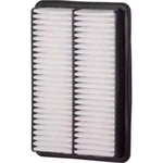 New Engine Air Filter For CX-5 MAZDA3 6 2.0L / 2.5L. Fixed Price $10.50.