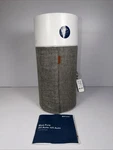 Blueair Pure 411 Auto Purifier 3231101000 Replacement Unit. Fixed Price $124.99.