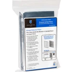 Friedrich Kwcfl Premium Carbon Filters (3 Pack). Fixed Price $45.00.