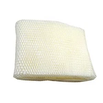 Hqrp Wick Filter For Idylis H65-ID Rps H65-C 0110950. Fixed Price $16.95.
