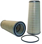 Air Filter-diesel, Turbo Wix 46885. Fixed Price $169.95.