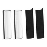 Nispira 2IN1 True Hepa Replacement Filter Petwrfil For Enrichment Purezo.... Fixed Price $69.96.