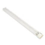 Lse Lighting Uv Bulb For Honeywell UC100E1030 36W Hvac Air. Fixed Price $32.98.