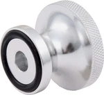 Quickcar Racing 64 149 O Ring Carb Nut 5 16 18 Alum. Fixed Price $36.39.