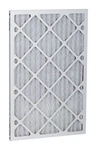 Bestair BA1-1625-8 Merv Pleated Filter WX16 HX1 In. (pack Of 12). Fixed Price $66.06.