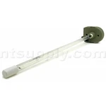 Genuine Oem Bryant Carrier Replacement 230V Duct Lamp UVLXXRPL3020 Free Ship. Fixed Price $159.99.