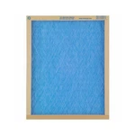 True Blue 124241 24X24 In. Fiberglass Air Filter, 30 Days - Quantity. Fixed Price $54.36.