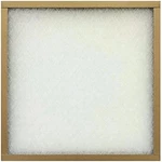 Flanders 10055.012020 X In. Ez Flow Ii Spun Fiberglass Disposable Furna.... Fixed Price $41.47.