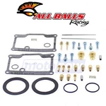 Balls 26-1817 Rebuild Kit For Fuel & Air Carburetors Pz. Fixed Price $92.91.