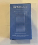 A23 Clarifion - Dstx Hepa + Carbon Air Purifier Filters Replacement. Fixed Price $8.98.