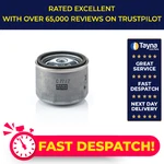 Air Filter C77/7 Mann 500339085 2996238 2997535 5801962824 5801962827 Quality. Fixed Price $34.98.
