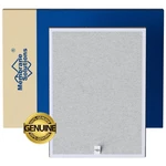 6 Stage Original Smoke Removal Hepa Filter For Membrane Solutions MSA3S. Fixed Price $29.99.