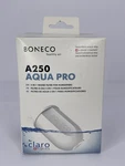 Boneco A250 Aqua Pro Humidifier Water Filter Cartridge 2-IN-1 Claro Swiss. Fixed Price $38.99.