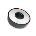 Royal, Fits For Dirt Devil 2LT0360000, Vacuum F-24 Hepa Filter. Fixed Price $38.41.