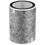 HP302 HP301 Replacement Filter Compatible With Shark HP202 HP201 HC502 HP232 .... Fixed Price $65.50.
