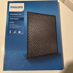 Philips FY1413 Filter For Series 1000 & 2000 In Air Purifier And Humidifier. Fixed Price $24.95.