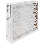 Honeywell FC100A1011 Media Air Filter. Fixed Price $51.99.