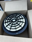 Wix 42812 Primary Air Filter Freightliner M2 106 112 Western Star 4700SB 4700SF. Fixed Price $40.00.